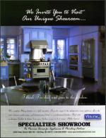 image of April 04, 2003 - number 73