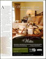 image of April 04, 2003 - number 79