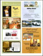 image of April 04, 2003 - number 80