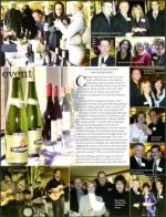 image of April 04, 2003 - number 82