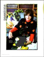 image of April 04, 2003 - number 84