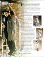 image of April 04, 2003 - number 86