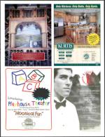 image of April 04, 2003 - number 87