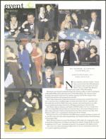 image of April 04, 2003 - number 88