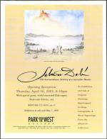 image of April 04, 2003 - number 89