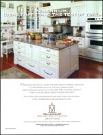 image of April 04, 2003 - number 90