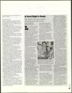 image of April 04, 2003 - number 91