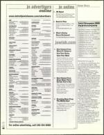 image of April 04, 2003 - number 92