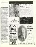 image of April 04, 2003 - number 93