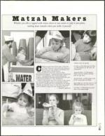 image of April 04, 2003 - number 95