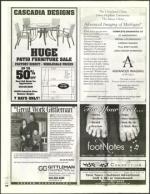 image of April 04, 2003 - number 96