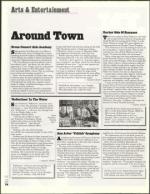 image of April 04, 2003 - number 98