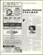 image of April 04, 2003 - number 100