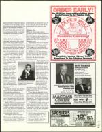 image of April 04, 2003 - number 101