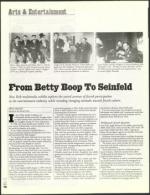 image of April 04, 2003 - number 102