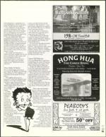 image of April 04, 2003 - number 103