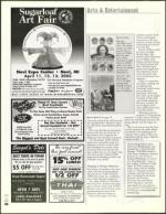 image of April 04, 2003 - number 104