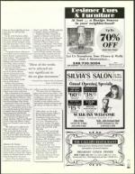 image of April 04, 2003 - number 107