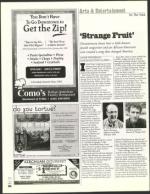 image of April 04, 2003 - number 108