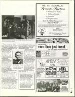 image of April 04, 2003 - number 109