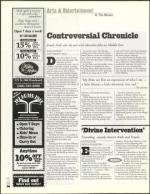 image of April 04, 2003 - number 110