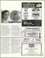 image of April 04, 2003 - number 111