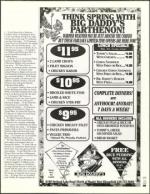 image of April 04, 2003 - number 113