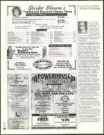 image of April 04, 2003 - number 114