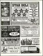 image of April 04, 2003 - number 115