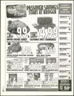 image of April 04, 2003 - number 116