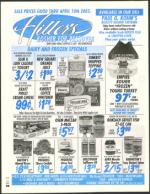 image of April 04, 2003 - number 118