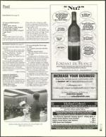 image of April 04, 2003 - number 119