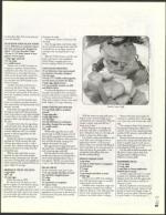 image of April 04, 2003 - number 121