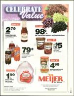 image of April 04, 2003 - number 123