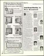 image of April 04, 2003 - number 124