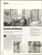 image of April 04, 2003 - number 126