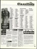 image of April 04, 2003 - number 127