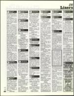 image of April 04, 2003 - number 128