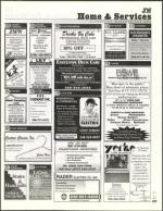 image of April 04, 2003 - number 131