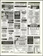 image of April 04, 2003 - number 133