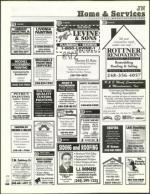 image of April 04, 2003 - number 134