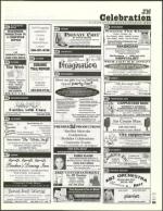 image of April 04, 2003 - number 135