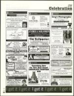 image of April 04, 2003 - number 136