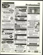 image of April 04, 2003 - number 137