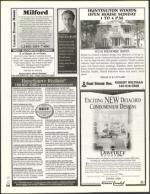 image of April 04, 2003 - number 140