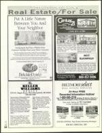 image of April 04, 2003 - number 142