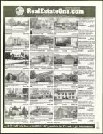 image of April 04, 2003 - number 143