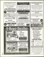 image of April 04, 2003 - number 144