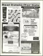 image of April 04, 2003 - number 145