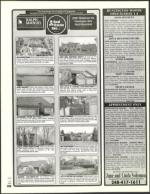 image of April 04, 2003 - number 146